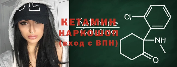 сатива Володарск